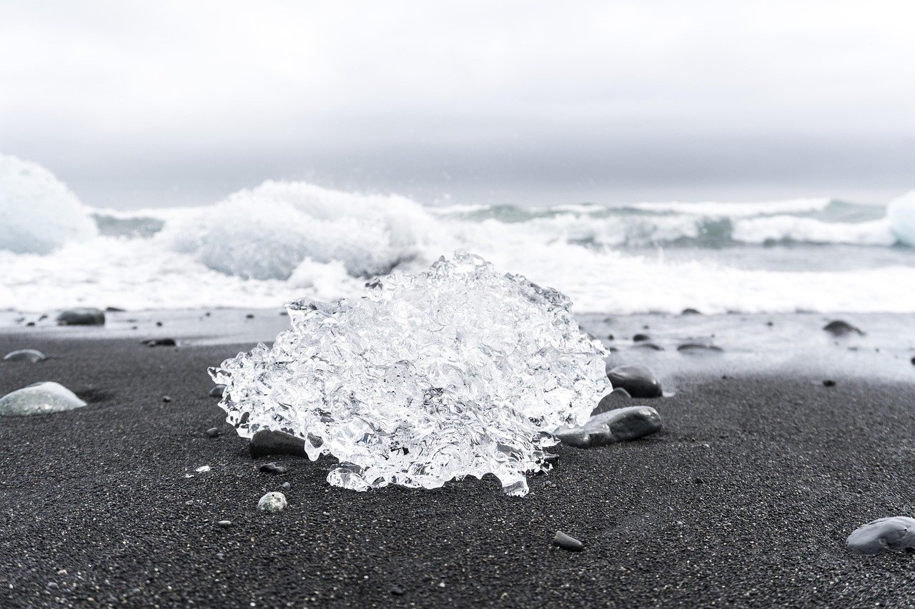 ice castle, glacier, diamond beach, iceland, black sand, texture, glacier, glacier, glacier, diamond beach, iceland, iceland, iceland, iceland, iceland, texture